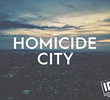 Cidade do Crime (2ª Temporada)