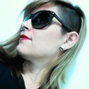 Foto de perfil de Tábita Araujo