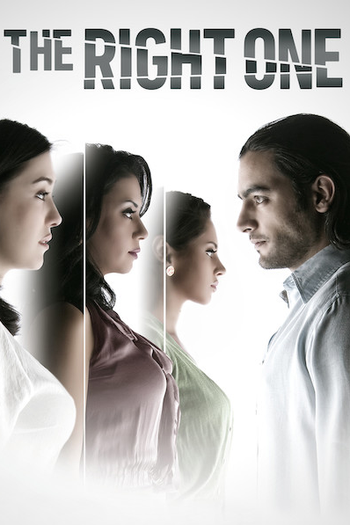  de Filme Segurança Trapalhão (2011)