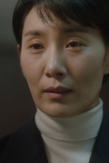 Poster de Episódio 8회 (2023)