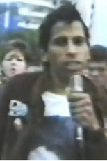Garotos do Subúrbio (Garotos do Subúrbio)