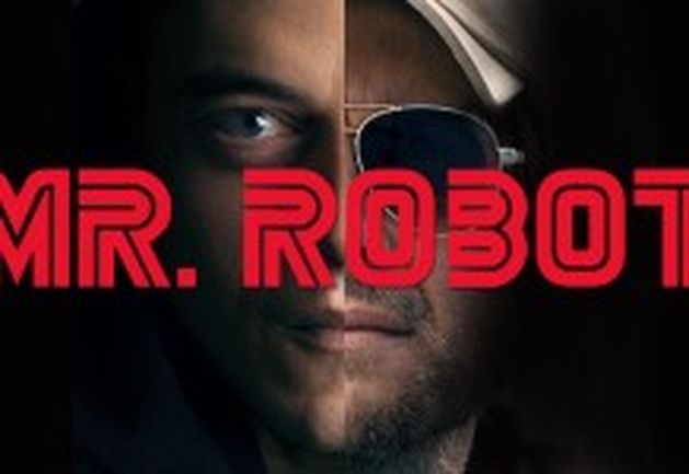 Mr. Robot – Primeira Temporada: Review - Falando De Filmes
