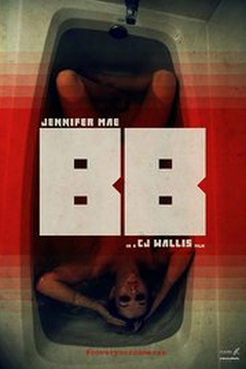 Poster de Filme Bb (2016)