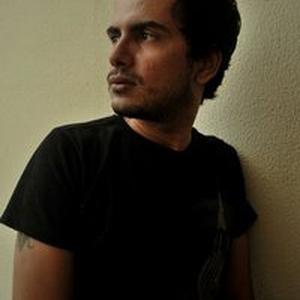Foto de perfil de Rômulo Arruda