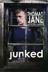 Junked (Junked)