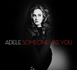 Adele - Someone Like You