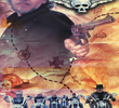 Death Riders