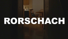 Rorschach Trailer