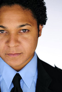 Phillip Andre Botello - Poster 1