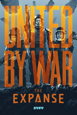 The Expanse (3ª Temporada) (The Expanse (Season 3))