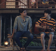 ตอนที่ 9