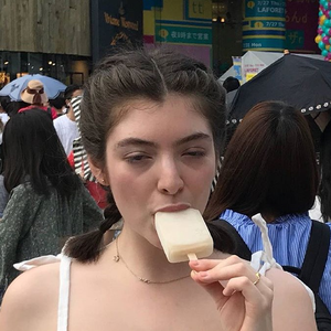 Foto de perfil de babë