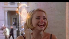 Sabrina goes to Rome - Promo Trailer!