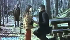 Kin Cüneyt Arkin Fragman Trailer 1974