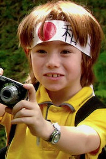 Poster de Episódio Capítulo 41 (2012)