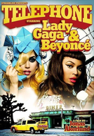 Lady Gaga feat. Beyoncé: Telephone (Lady Gaga feat. Beyoncé: Telephone)