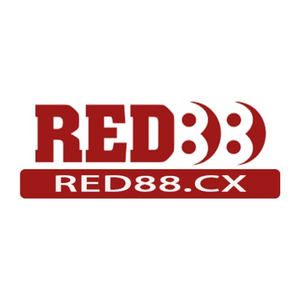 Foto de perfil de red88cx