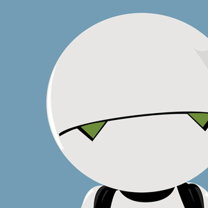 Foto de perfil de Marvin