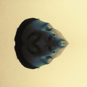 Foto de perfil de Matheus