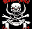 Motörhead: Hellraiser