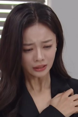 86회 (86회)