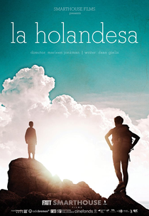 La Holandesa (La Holandesa)