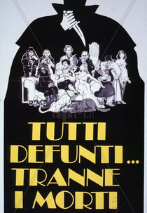 Tutti defunti... tranne i morti (Tutti defunti... tranne i morti)