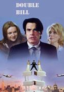 As Duas vidas de Bill (Double Bill)