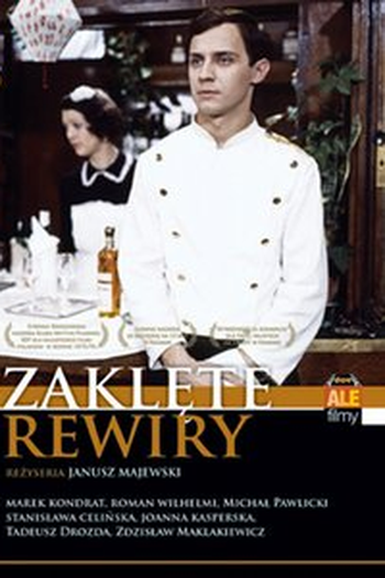  de Filme Hotel "Pacífico" (1975)