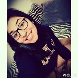 Foto de perfil de Stefany