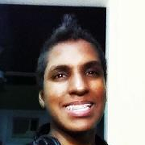 Foto de perfil de Ricardo Henrique