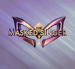 The Masked Singer UK (4ª Temporada)