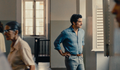 “O Agente Secreto” estreia amanhã, 6 de novembro, em mais de 700 cinemas do Brasil