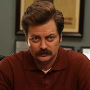 Foto de perfil de Joneor