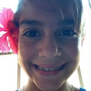Foto de perfil de Ana Clara