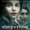 A Voz da Pedra (“Voice from the Stone”) | CineCríticas