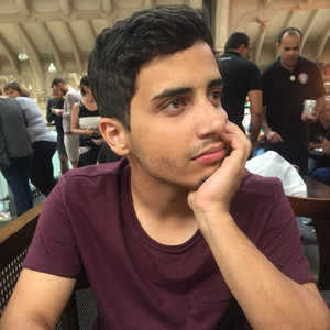 Foto de perfil de alexandre maktura