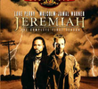 Jeremiah (1ª Temporada)