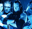 WWE SmackDown (2ª Temporada)