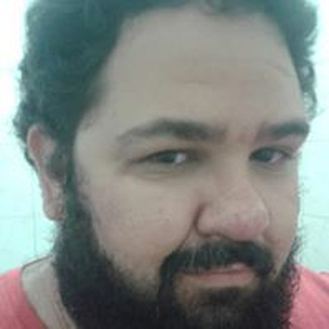 Foto de perfil de Fabio Guedes de Oliveira