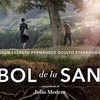 Crítica: Árvore de Sangue (2019, de Julio Mendem)
