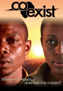 Coexistência (Coexist)