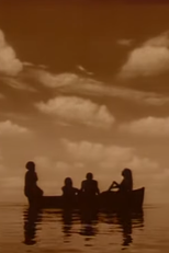 Red Hot Chili Peppers: My Friends (1ª versão) (Red Hot Chili Peppers - My Friends (version 1))