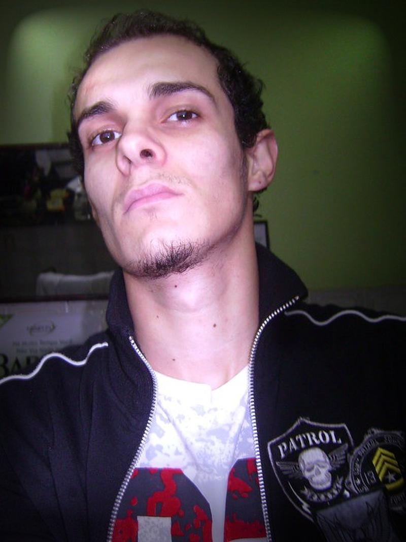 Auricélio Soares - Foto 1