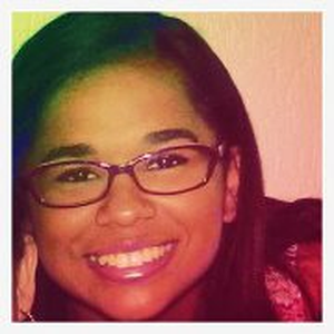 Foto de perfil de Irla Suellen Costa