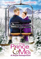 Um Príncipe em Minha Vida 3 (The Prince & Me 3: A Royal Honeymoon)