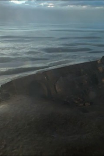Poster de Episódio Hitler's Killer Warships (2019)