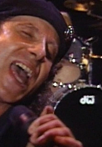 Scorpions: No Pain No Gain (Scorpions: No Pain No Gain)