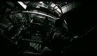 Eden Log - Official Trailer [HD]