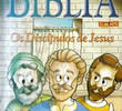 Clássicos da Bíblia - Os Discípulos de Jesus